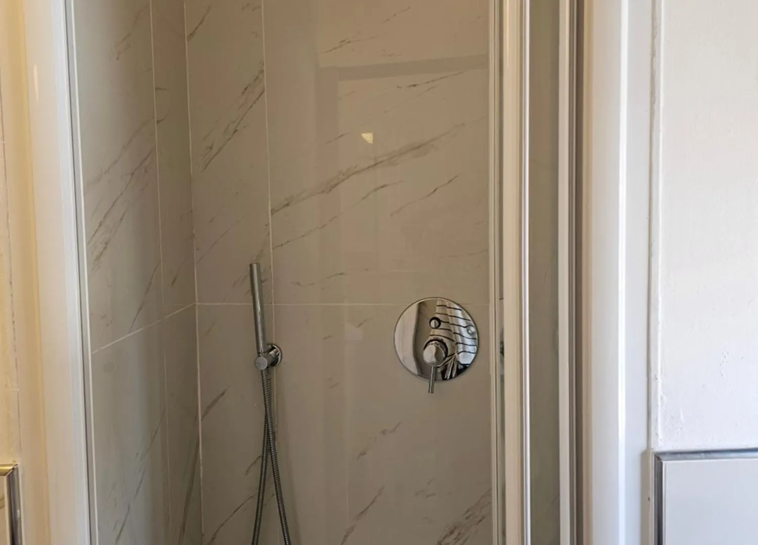 Turritella Del Mar Apartment Lido di Jesolo Italy