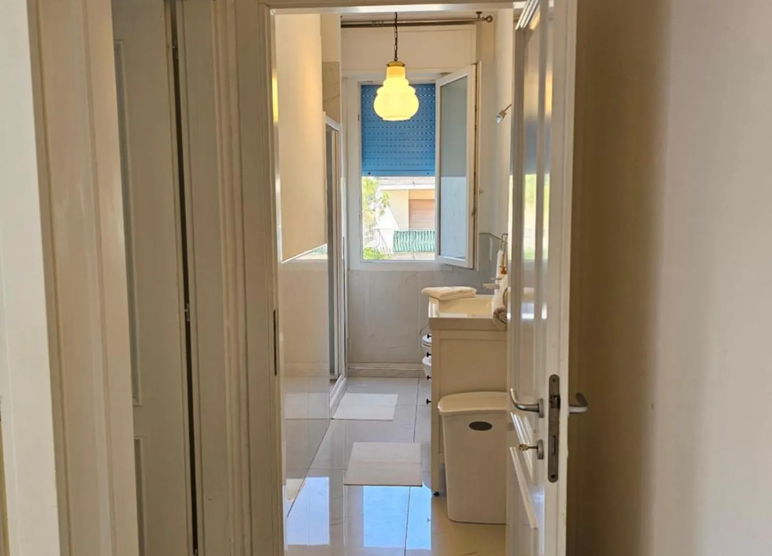 Turritella Del Mar Apartment Lido di Jesolo 0*,