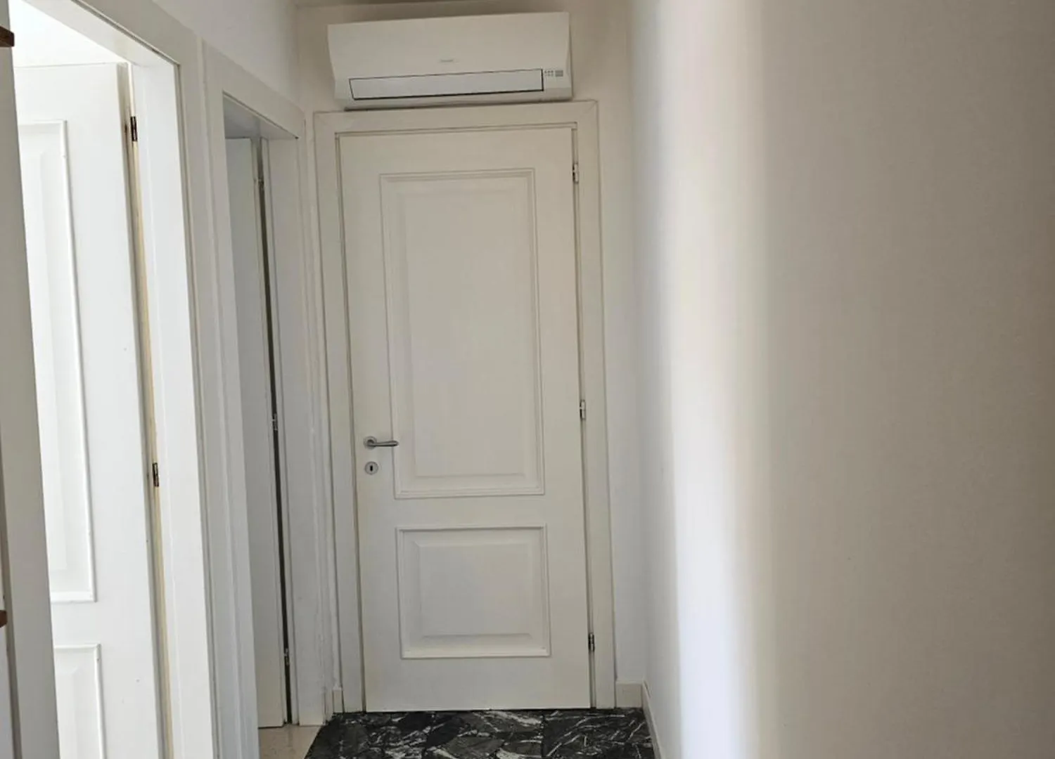 Turritella Del Mar Apartment Lido di Jesolo Italy