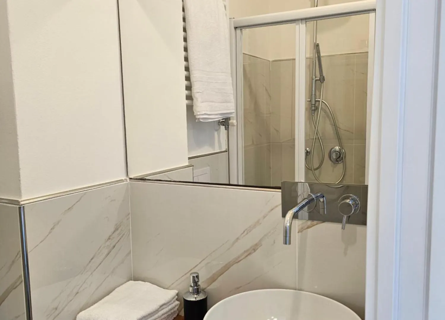 Turritella Del Mar Apartment Lido di Jesolo