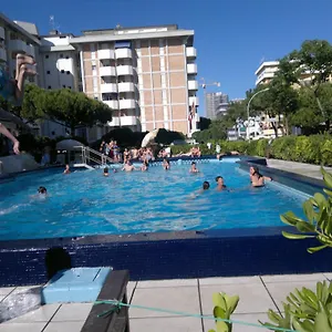 3* Отель Amalfi