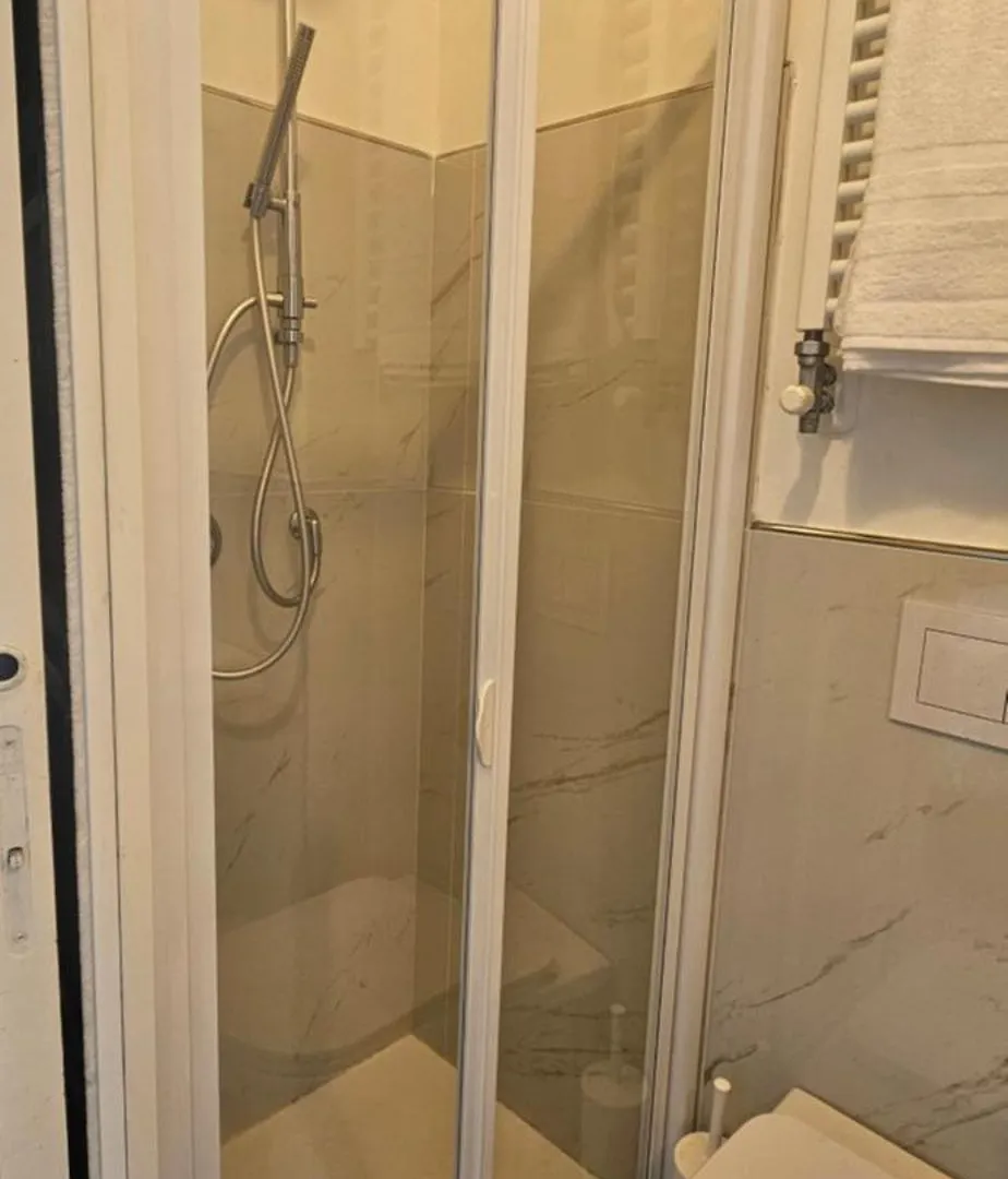 Turritella Del Mar Apartment Lido di Jesolo